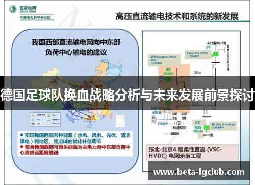 德国足球队换血战略分析与未来发展前景探讨