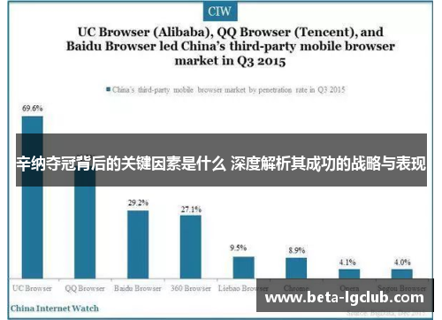 辛纳夺冠背后的关键因素是什么 深度解析其成功的战略与表现